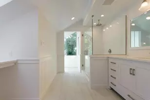 1 Pine Point, Lloyd Harbor, NY 11743 - Photo 21