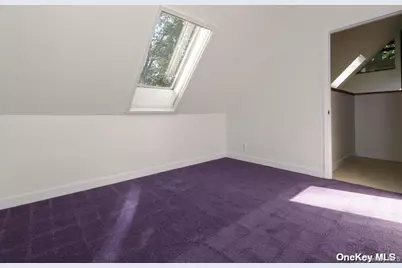 1 Pine Point, Lloyd Harbor, NY 11743 - Photo 27