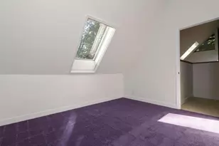 1 Pine Point, Lloyd Harbor, NY 11743 - Photo 27