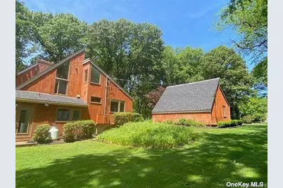 1 Pine Point, Lloyd Harbor, NY 11743 - Photo 1