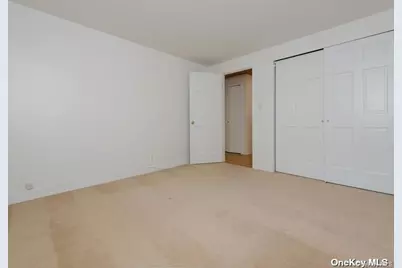 1 Pine Point, Lloyd Harbor, NY 11743 - Photo 19