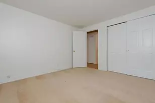 1 Pine Point, Lloyd Harbor, NY 11743 - Photo 19