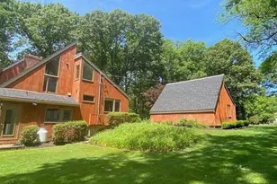 1 Pine Point, Lloyd Harbor, NY 11743 - Photo 5