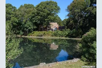 1 Pine Point, Lloyd Harbor, NY 11743 - Photo 29