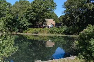 1 Pine Point, Lloyd Harbor, NY 11743 - Photo 29