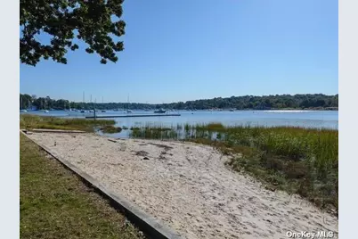 1 Pine Point, Lloyd Harbor, NY 11743 - Photo 31