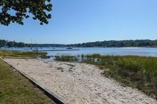 1 Pine Point, Lloyd Harbor, NY 11743 - Photo 31