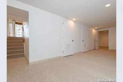 1 Pine Point, Lloyd Harbor, NY 11743 - Photo 21