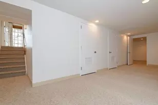 1 Pine Point, Lloyd Harbor, NY 11743 - Photo 21