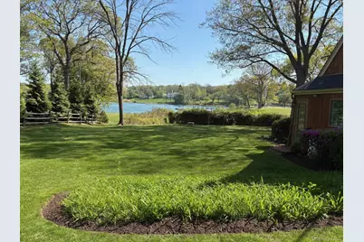 1 Pine Point, Lloyd Harbor, NY 11743 - Photo 29