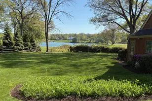 1 Pine Point, Lloyd Harbor, NY 11743 - Photo 29