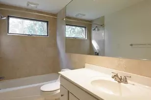 1 Pine Point, Lloyd Harbor, NY 11743 - Photo 9