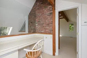 1 Pine Point, Lloyd Harbor, NY 11743 - Photo 23