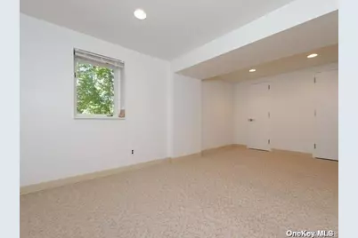 1 Pine Point, Lloyd Harbor, NY 11743 - Photo 25