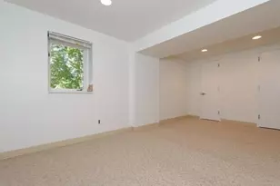 1 Pine Point, Lloyd Harbor, NY 11743 - Photo 25