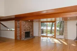 1 Pine Point, Lloyd Harbor, NY 11743 - Photo 7