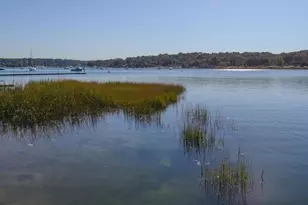 1 Pine Point, Lloyd Harbor, NY 11743 - Photo 31