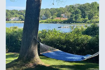 1 Pine Point, Lloyd Harbor, NY 11743 - Photo 35
