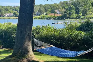 1 Pine Point, Lloyd Harbor, NY 11743 - Photo 35