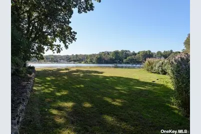 1 Pine Point, Lloyd Harbor, NY 11743 - Photo 25