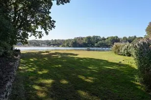 1 Pine Point, Lloyd Harbor, NY 11743 - Photo 25