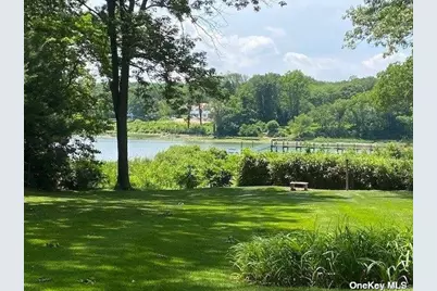 1 Pine Point, Lloyd Harbor, NY 11743 - Photo 9