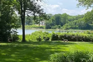 1 Pine Point, Lloyd Harbor, NY 11743 - Photo 9