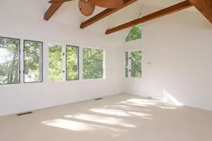 1 Pine Point, Lloyd Harbor, NY 11743 - Photo 17