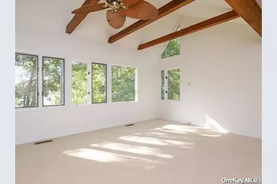 1 Pine Point, Lloyd Harbor, NY 11743 - Photo 23