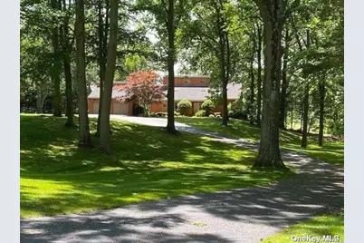 1 Pine Point, Lloyd Harbor, NY 11743 - Photo 3