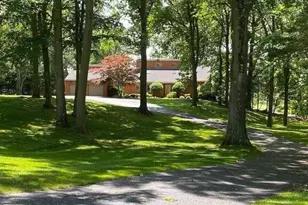 1 Pine Point, Lloyd Harbor, NY 11743 - Photo 3