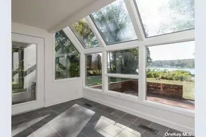 1 Pine Point, Lloyd Harbor, NY 11743 - Photo 17