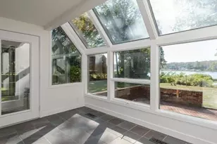 1 Pine Point, Lloyd Harbor, NY 11743 - Photo 17