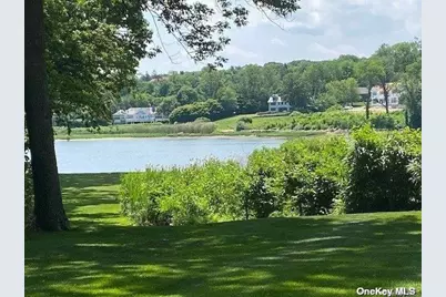 1 Pine Point, Lloyd Harbor, NY 11743 - Photo 5