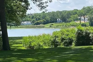 1 Pine Point, Lloyd Harbor, NY 11743 - Photo 5