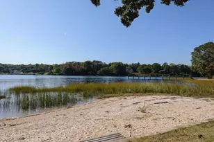 1 Pine Point, Lloyd Harbor, NY 11743 - Photo 33