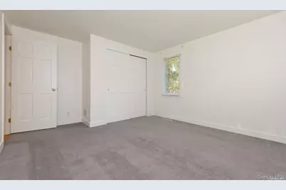 1 Pine Point, Lloyd Harbor, NY 11743 - Photo 17
