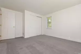 1 Pine Point, Lloyd Harbor, NY 11743 - Photo 17