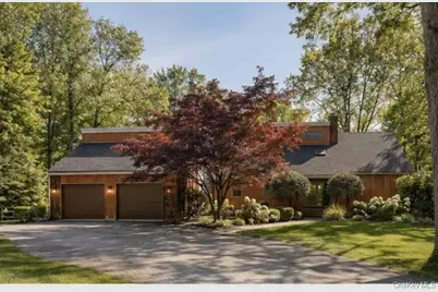 1 Pine Point, Lloyd Harbor, NY 11743 - Photo 1
