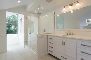 1 Pine Point, Lloyd Harbor, NY 11743 - Photo 19