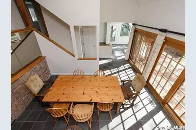 1 Pine Point, Lloyd Harbor, NY 11743 - Photo 19