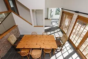 1 Pine Point, Lloyd Harbor, NY 11743 - Photo 19