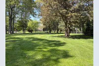 1 Pine Point, Lloyd Harbor, NY 11743 - Photo 27
