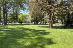 1 Pine Point, Lloyd Harbor, NY 11743 - Photo 27