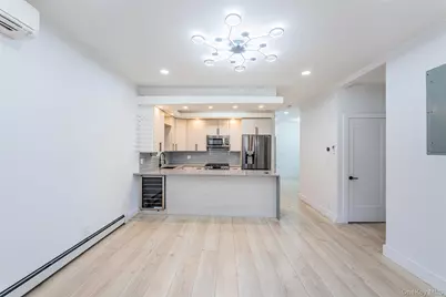 1822 Astoria Park S, Astoria, NY 11102 - Photo 9