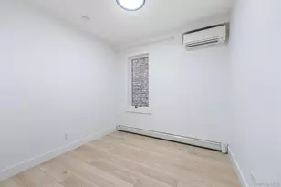 18-22 Astoria Park S, Astoria, NY 11102 - Photo 13