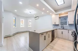 18-22 Astoria Park S, Astoria, NY 11102 - Photo 11