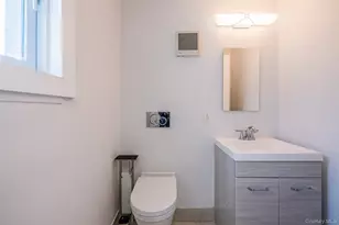 18-22 Astoria Park S, Astoria, NY 11102 - Photo 23