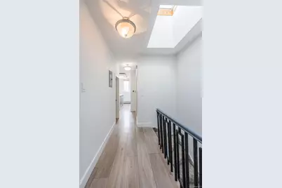 1822 Astoria Park S, Astoria, NY 11102 - Photo 25