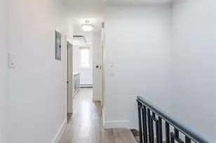 18-22 Astoria Park S, Astoria, NY 11102 - Photo 25